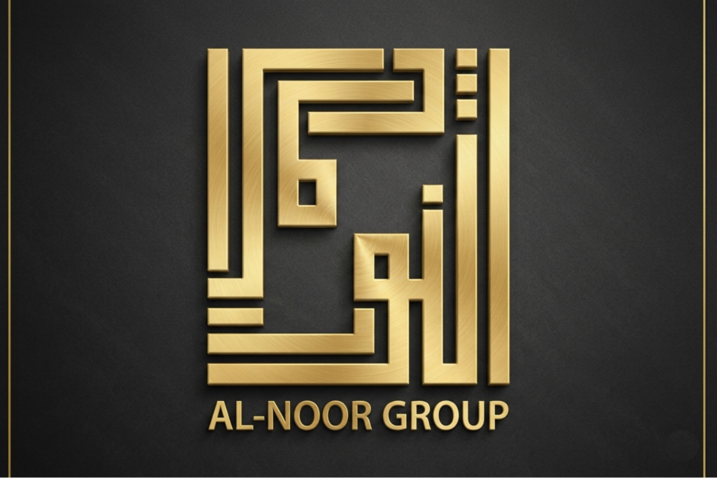 Al-Noor Group (Developer)